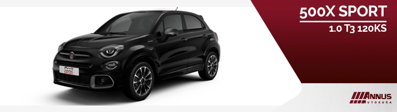 500x sport 1