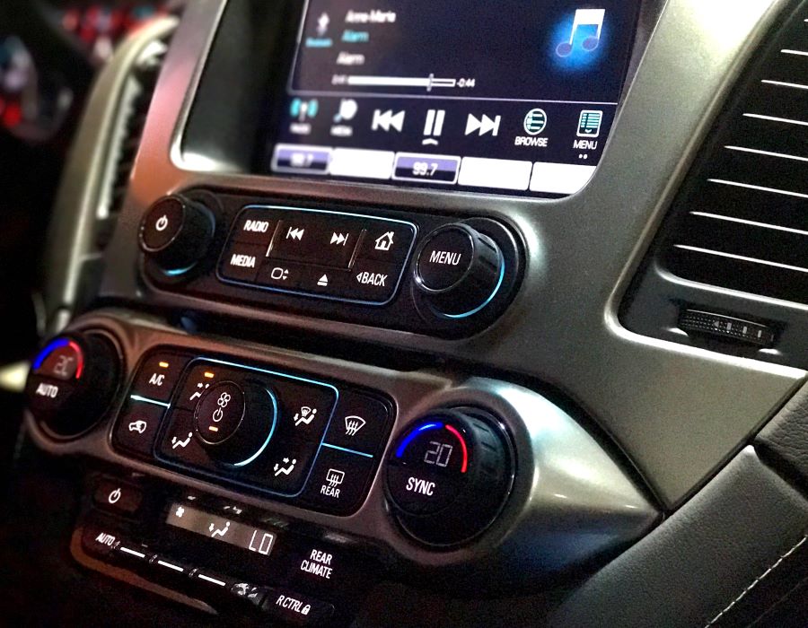 car stereo N876X3W car stereo N876X3W