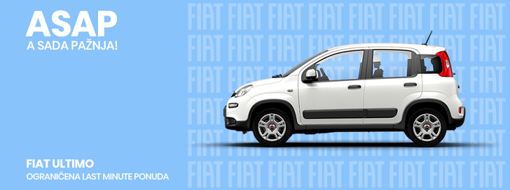fiat panda 1.0 70ks bsg hybrid komfort panda base komfort