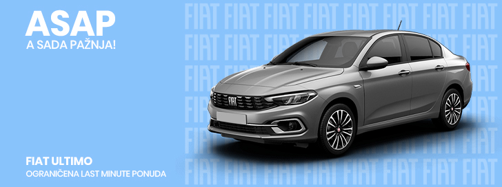 fiat tipo sedan 1.3 mjtd 95ks style tech tipo sedan