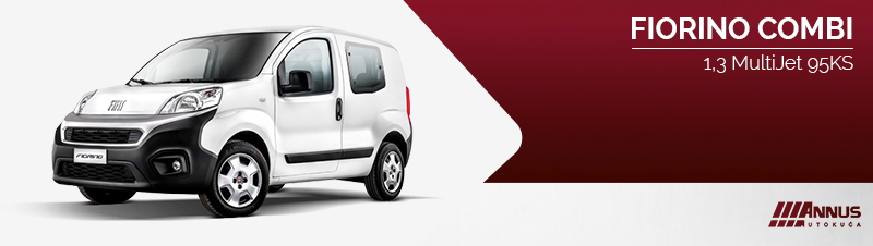 fiorino caombi 1 0