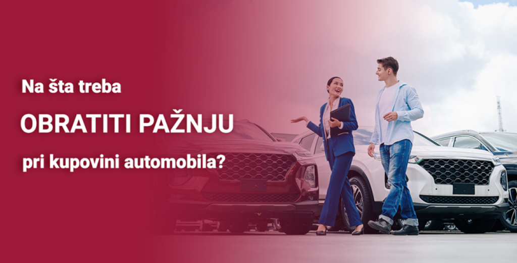 novi auto