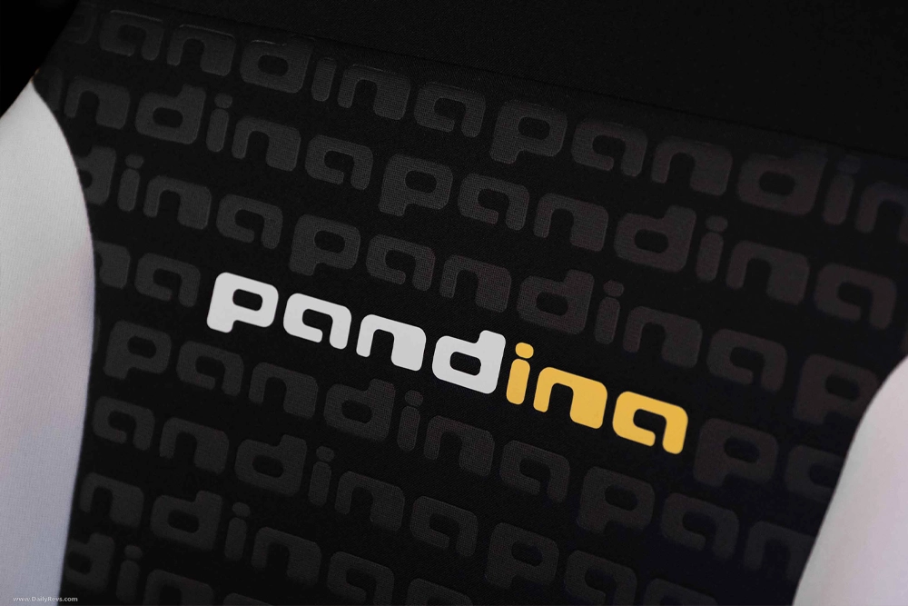 1000X667 PANDA 04SEDISTA