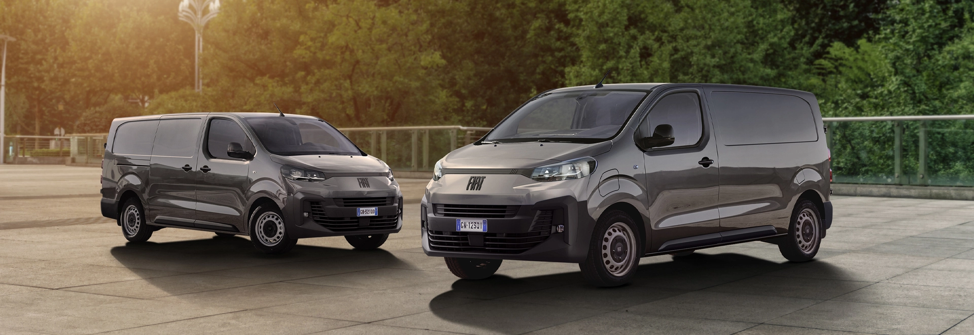 1920x660 Fiat Scudo Furgon Footer