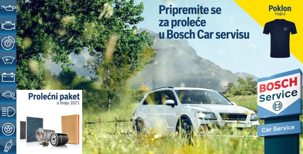 bosh maj annus blog