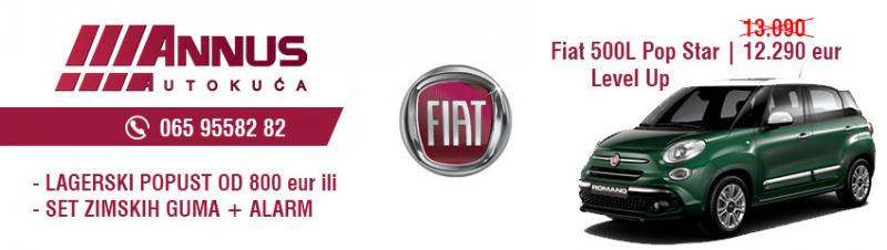 fiat 500 l pop star konacno 0