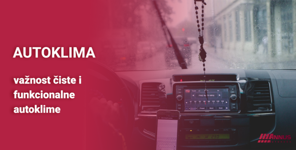 kreativa blog maxi