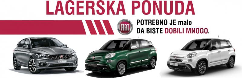 lagerska ponuda konacno i logo 0