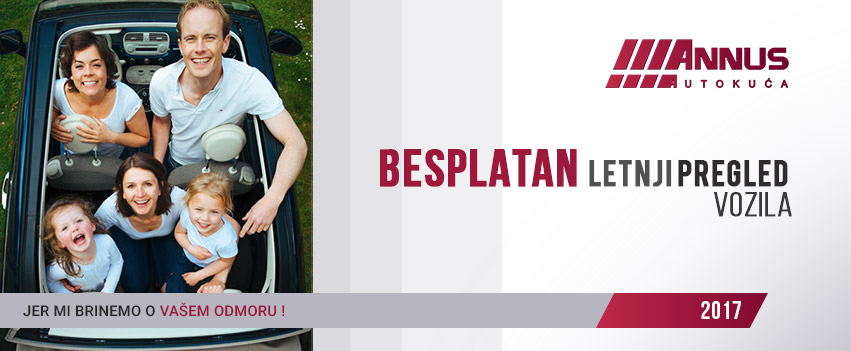 letnji pregled 851x351 1 letnji pregled 851x351 1