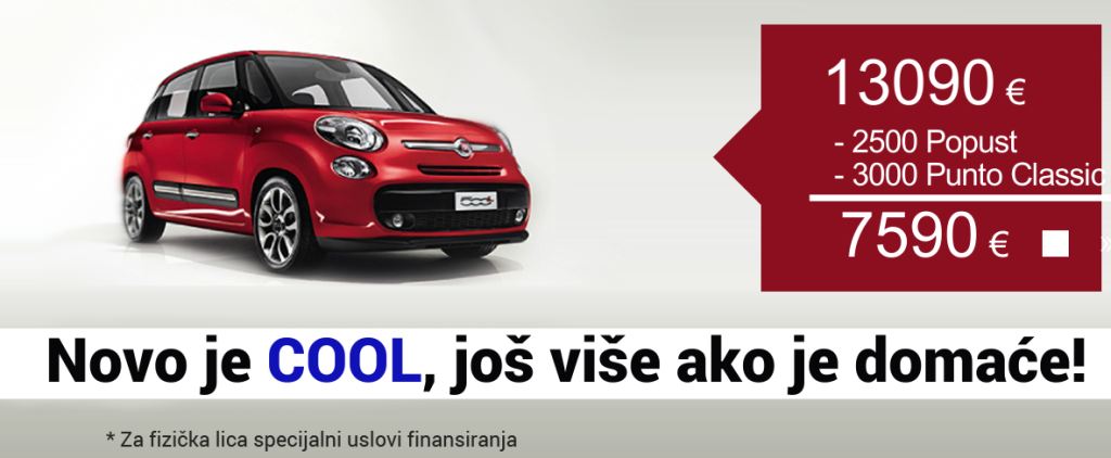 novo je cool sajt 0