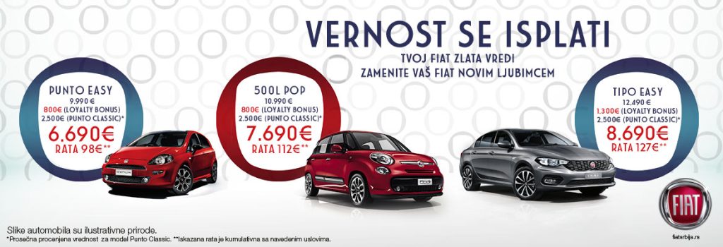 vernost se isplati 2 1