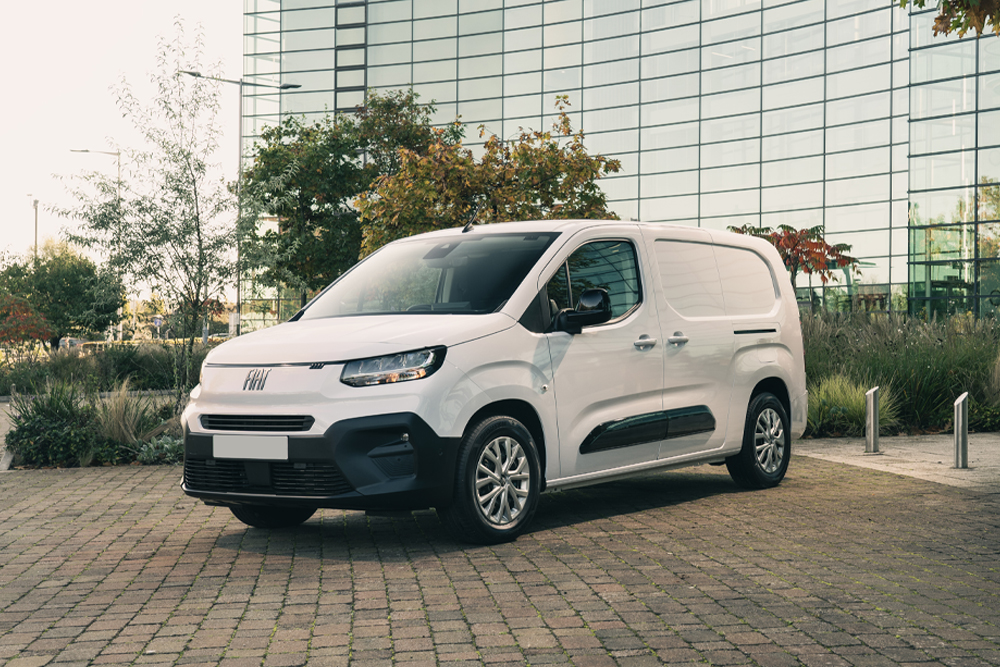 1000X667 DOBLO CARGO Ekonomican i pouzdan za