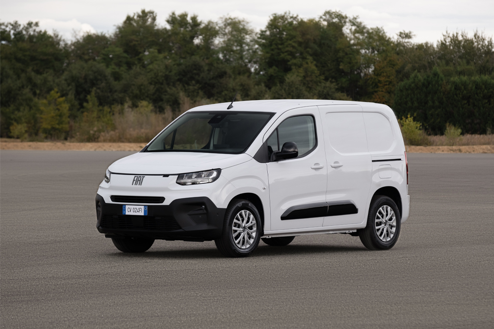1000X667 DOBLO CARGO Fleksibilnost i nosivost na visokom nivou