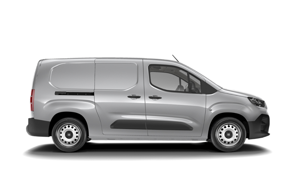 1000X667 DOBLO CARGO KONFIGURATOR 02