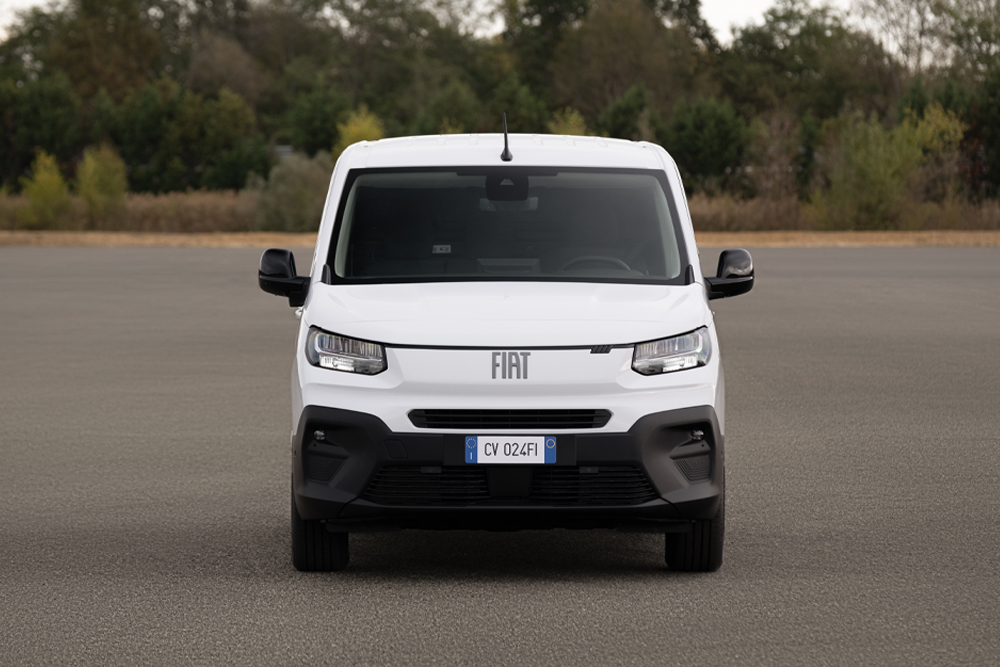 1000X667 DOBLO CARGO Pogonske opcije koje zadovoljavaju