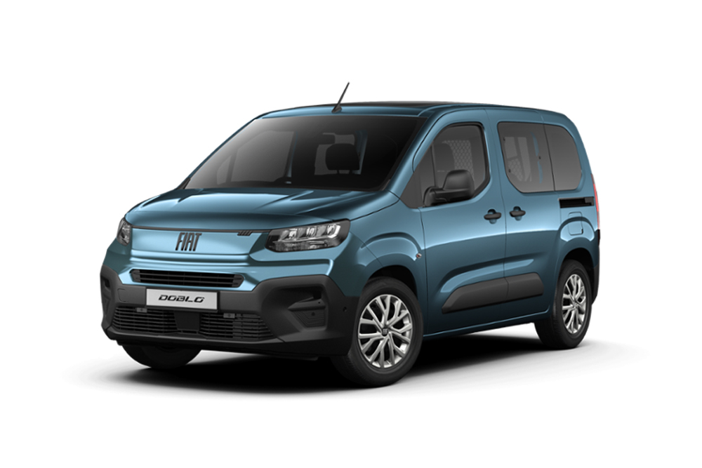 1000X667 DOBLO COMBI KONFIGURATOR 01