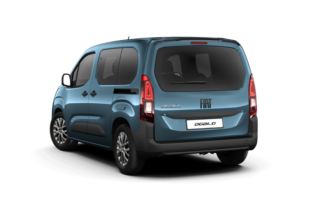1000X667 DOBLO COMBI KONFIGURATOR 03