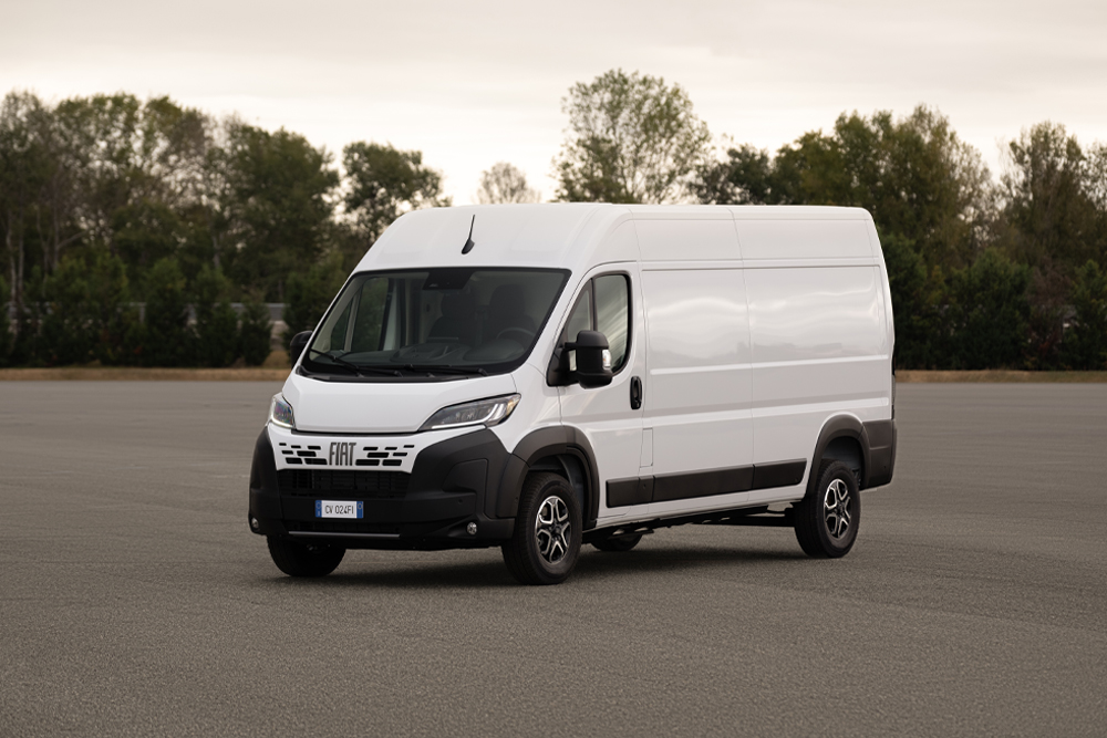 1000X667 DUCATO FURGON 02