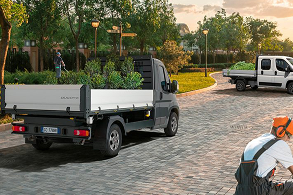 1000X667 DUCATO SASIJA 01