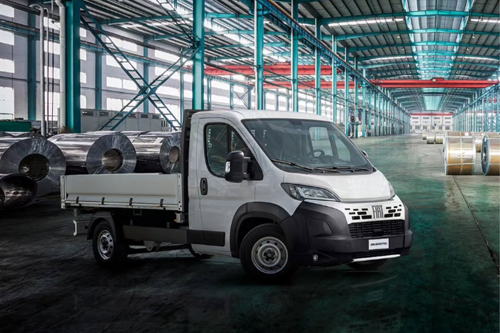 1000X667 DUCATO SASIJA 02