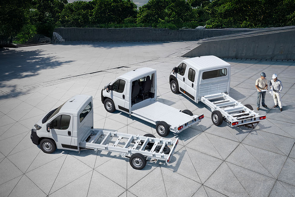 1000X667 DUCATO SASIJA 03