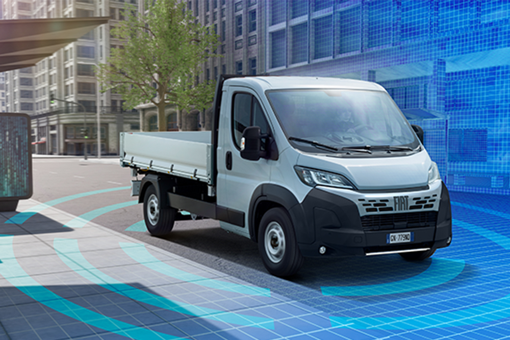 1000X667 DUCATO SASIJA 06