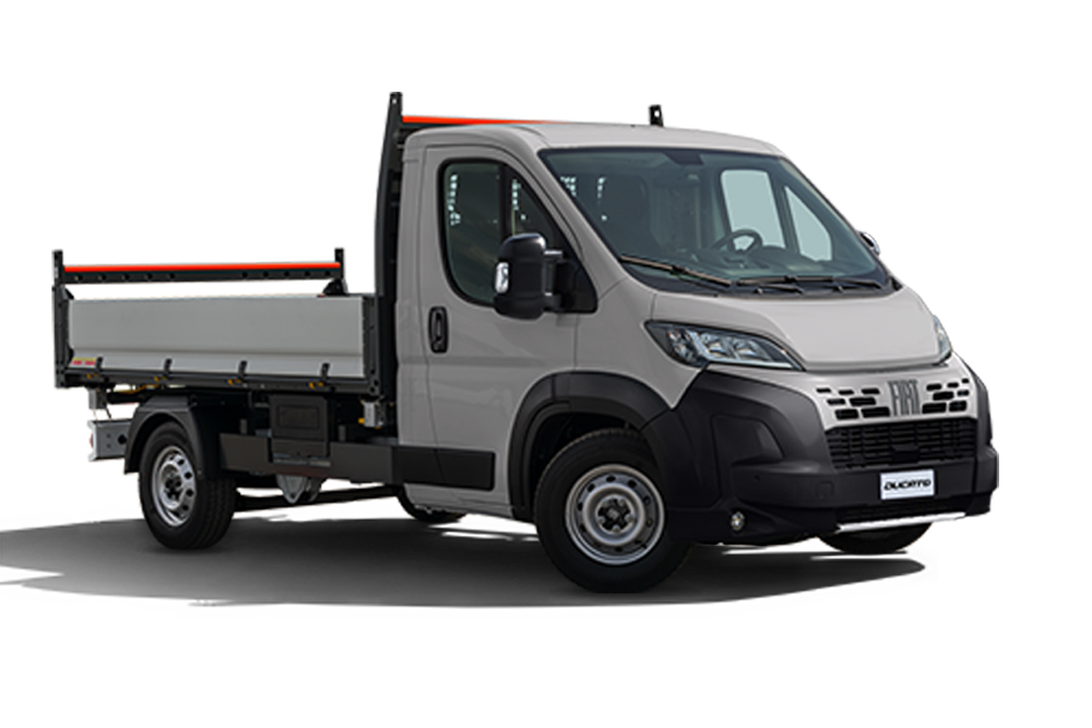 1000X667 DUCATO SASIJA KONFIGURATOR 03