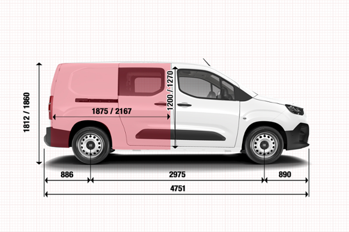 1200X800-DOBLO-COMBI-MAXI-02