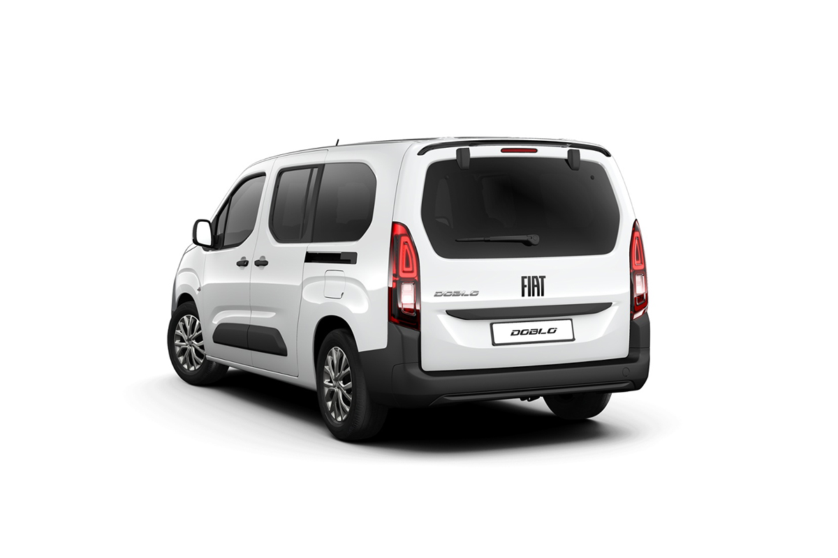 1200X800-DOBLO-COMBI-MAXI-044