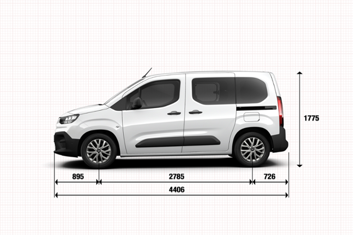 1200X800-DOBLO-COMBI-STD-02