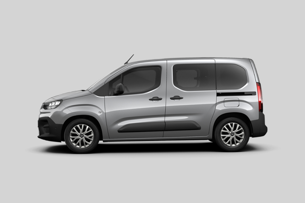 1200X800-DOBLO-COMBI-STD-04