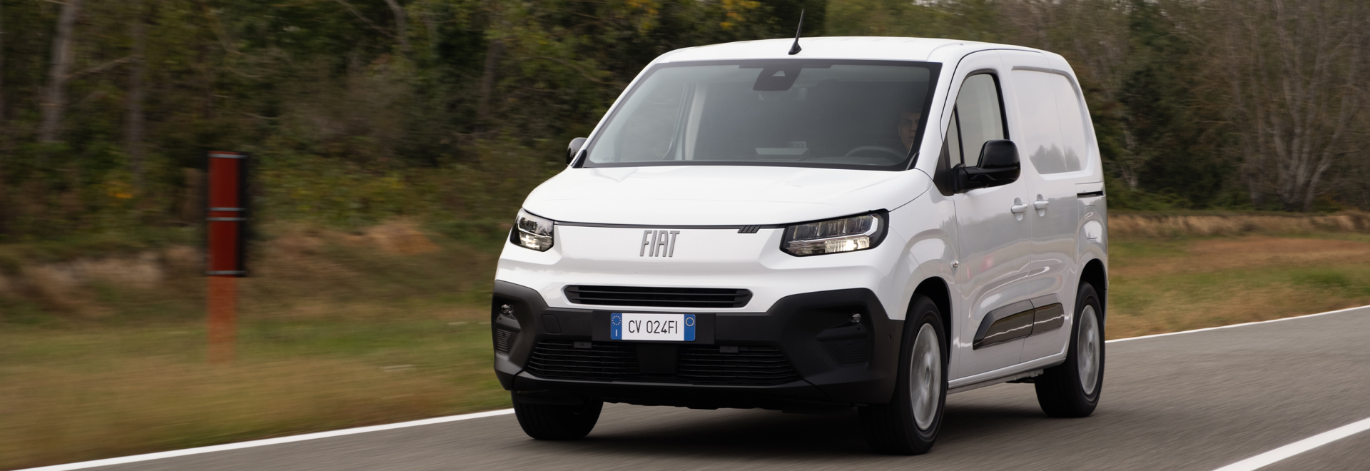 1920x660 doblo cargo dole
