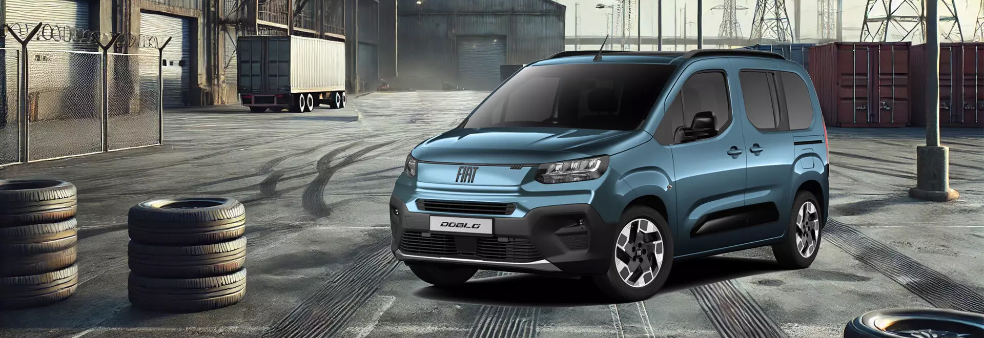 1920x660 doblo combi dole