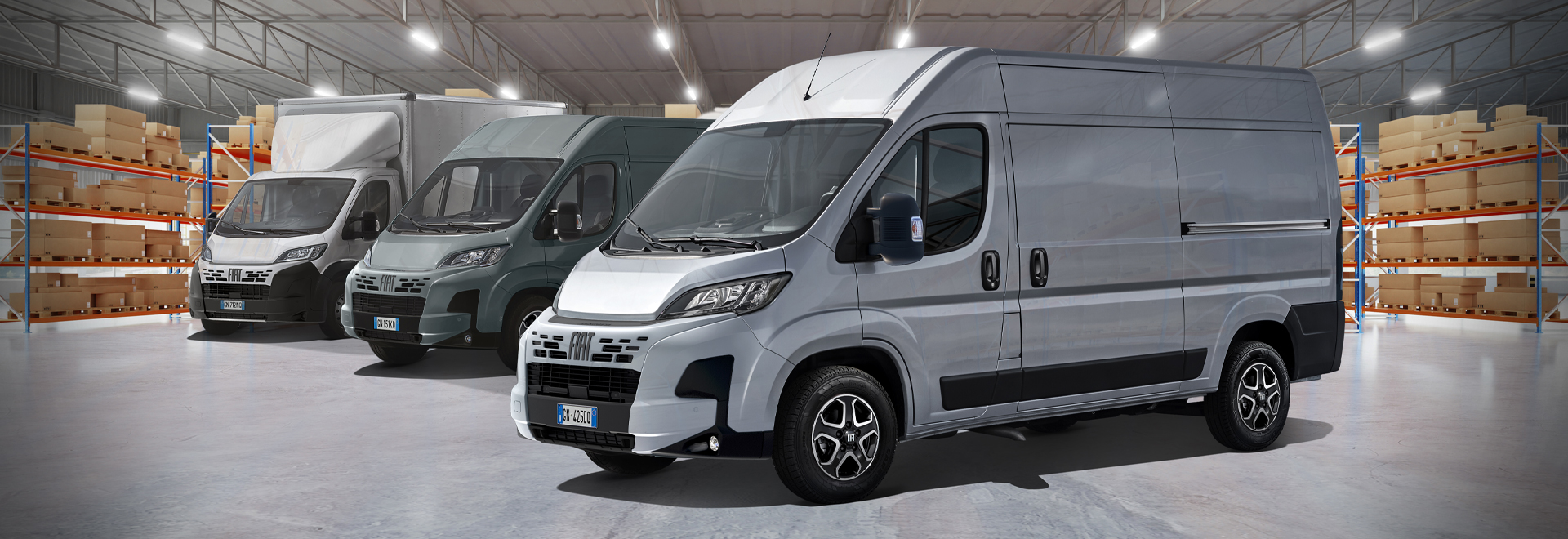 1920x660 ducato dole