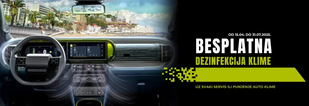 baner u okviru bloga 1920x660px
