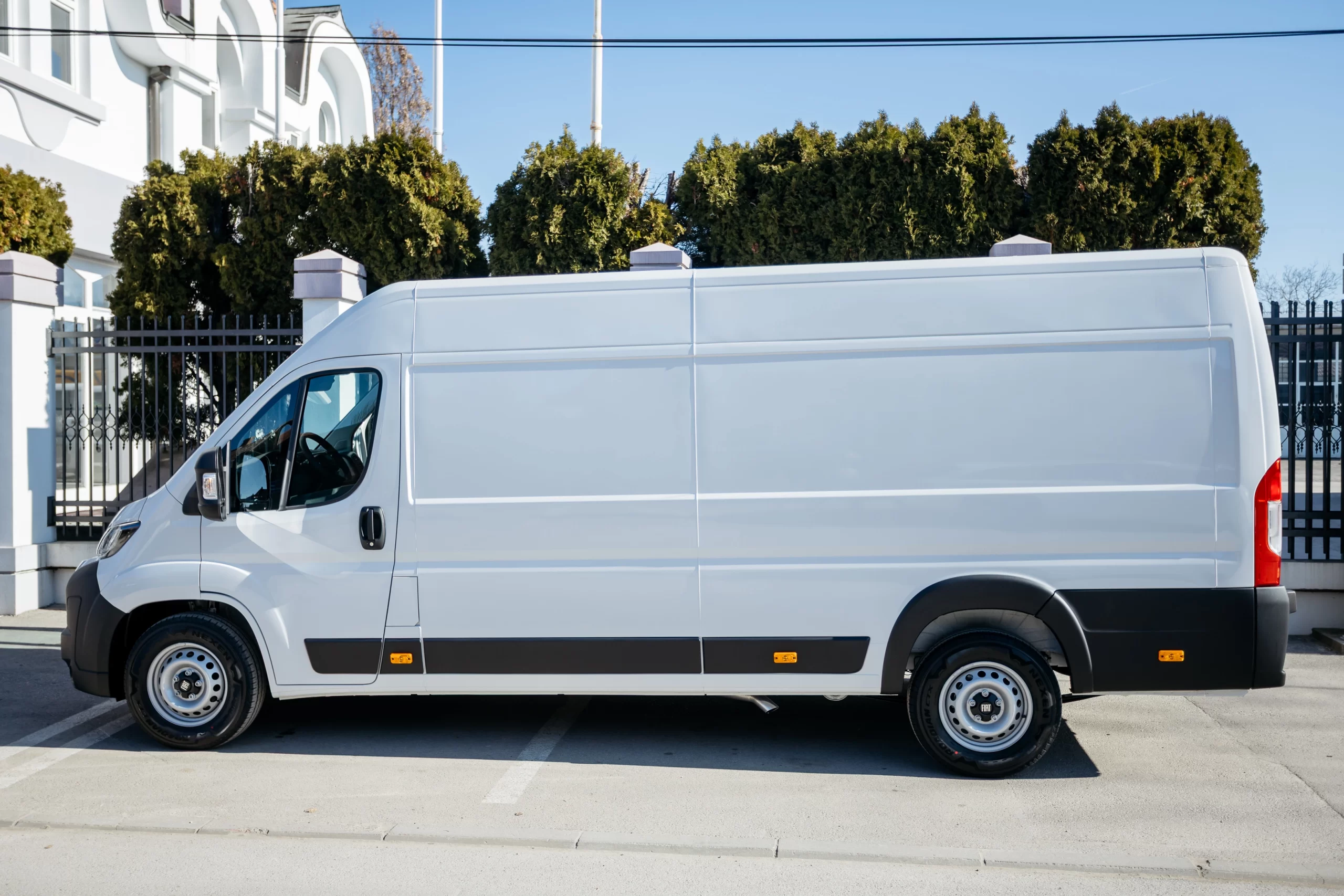 MARK1510