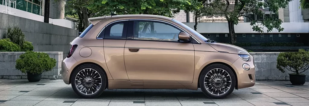 akcija 8 mart fiat 500