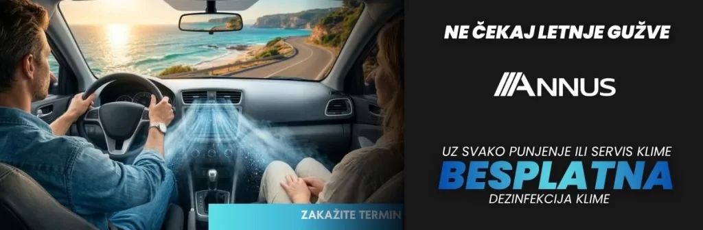 besplatna dezinfekcija klime 2026 01