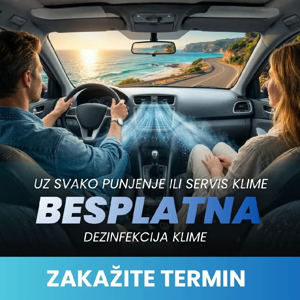 besplatna dezinfekcija klime 2026 02