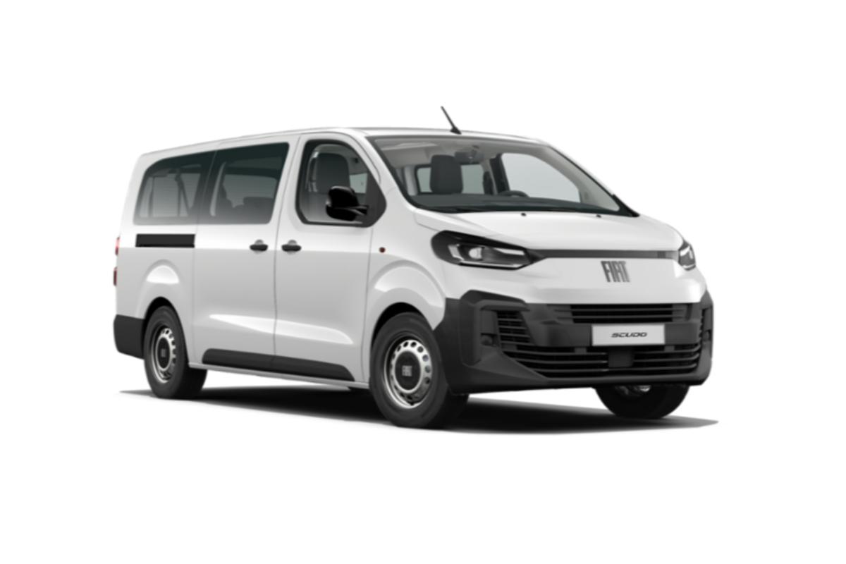 scudo beli 01