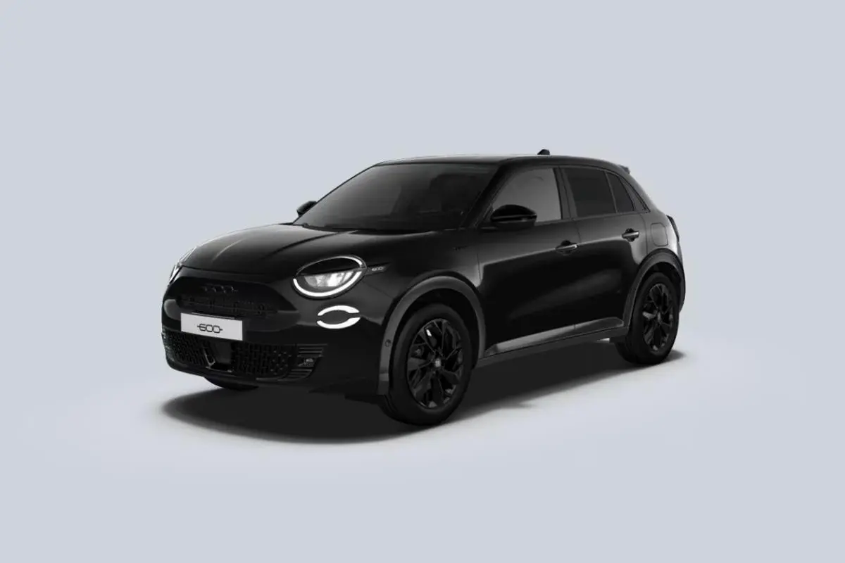 600 SPORT NERO CINEMA Pastello 01