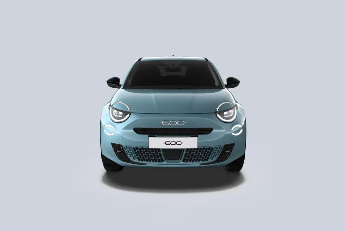 FIAT 600 - AZZURRO ACQUA Metallizzato 01(1)